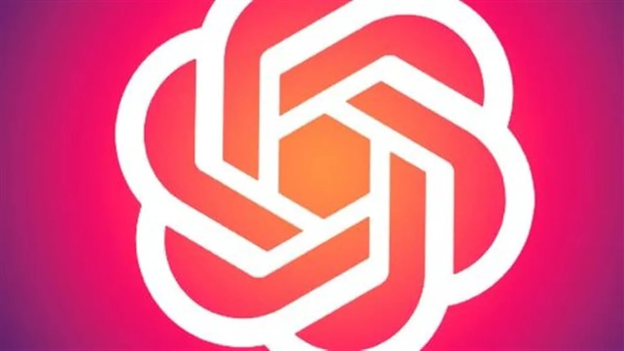 تحديثات الواجهة.. OpenAI تسحب نماذج GPT-4o ونسخ o4-mini من خيارات الاستخدام المباشرة